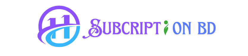 hellosubcriptionsbd-logo