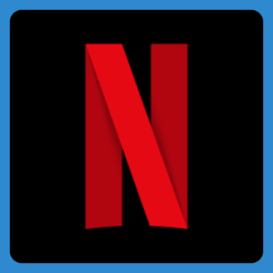 netflix subscription price buy online in bangladesh