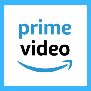 amazon prime video subscription price