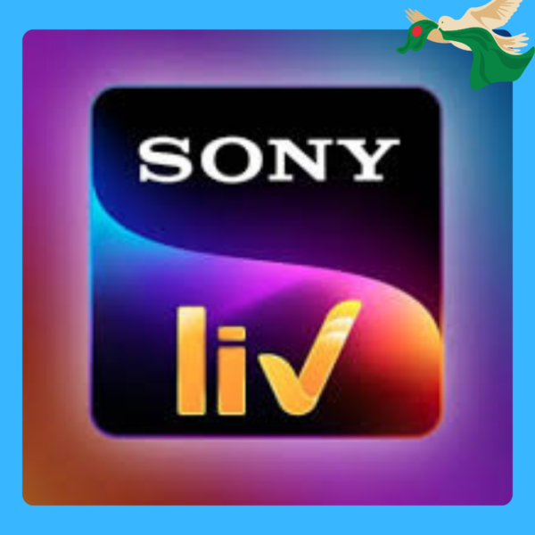 sonyliv subscription price by bkash