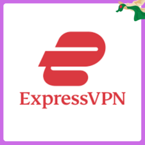 Buy expressvpn subscription price in bangladesh