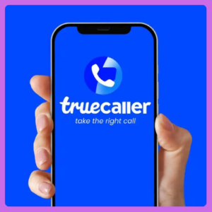 buy truecaller subscription price in bangladesh